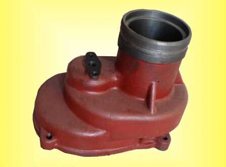 ����^�U�@�C������������w,�Ϛ��w,������