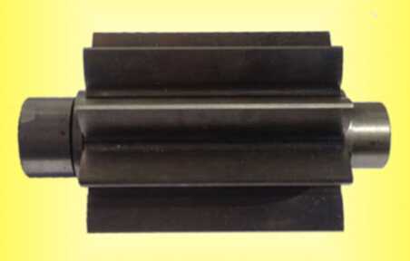 ����^�U�@�C������R�_�X݆I,���X݆