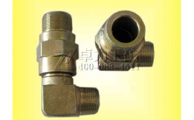 ֱ�����D(zhu��n)����^,ֱ�����D(zhu��n)���^