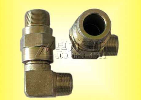 ����^�U�@�C�����ֱ�����D����^,ֱ�����D���^ 