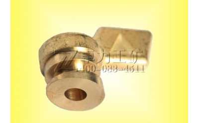 ���o �����_(k��i)�P(gu��n) ˮ�y�_(k��i)�P(gu��n) ���