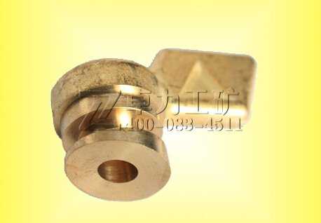 ����^�U�@�C��������o �����_�P ˮ�y�_�P ���