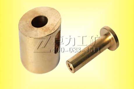 ���y�h,���yо,���y�h�M��