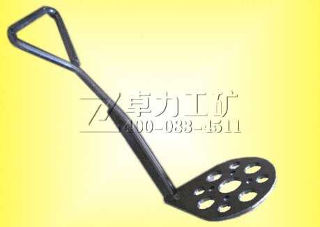 ���ְ�,�^�U�C(j��)���ְ�