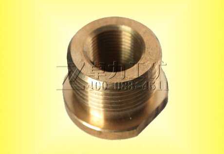 ����^�U�@�C���-�Mˮ���^����,�Mˮ����