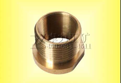 ����^�U�@�C���-�M������,�M����^����