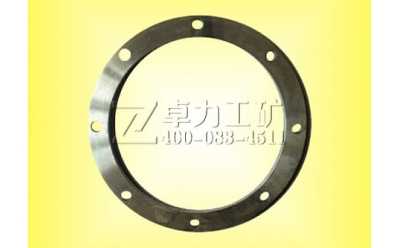 ���m,���mƬ