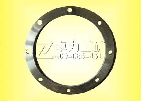 ����^�U�@�C���-���m,���mƬ