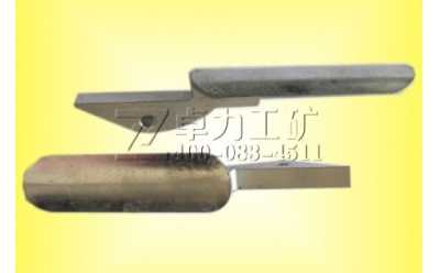 ��C(j��),�R�_(d��)��C(j��)