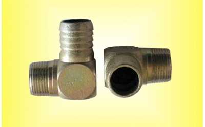 90�ȹܽ��^,�R�_(d��)�w��ܽ��^