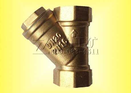  �^�U�@�C��� Y���^�V�� �՚��^�V��