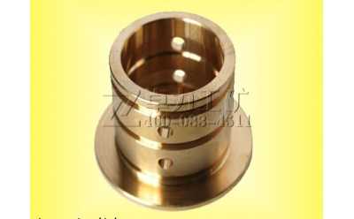 �S��I,���~��