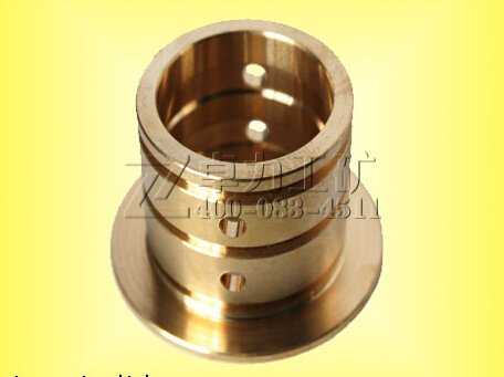 �^�U�@�C��� �S��I  ���~��