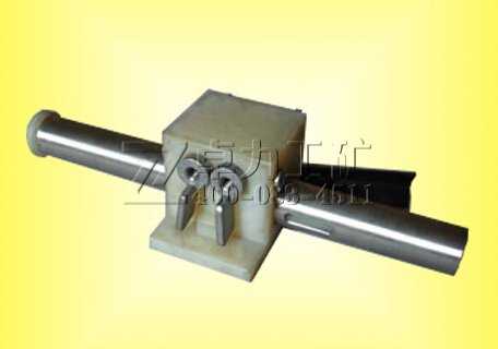 �^�U�@�C(j��)���-�ְѼܲ���,�ְѼܿ���