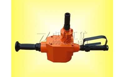 ZQS-65/2.5���ֳ�ʽ����@�C