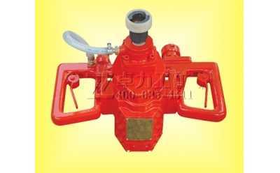 ZQS-45/1.4S�͚���ֳ�ʽ�@�C