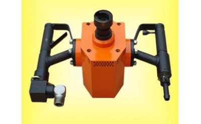 ZQS-50/1.5S���ֳ�ʽ����@�C