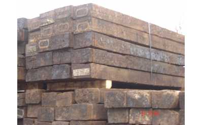 �˜���ľҎ��