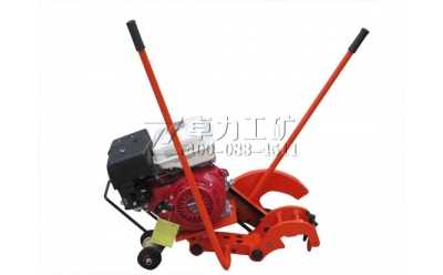 NQG-4.8�̓�ȼ��܉�C