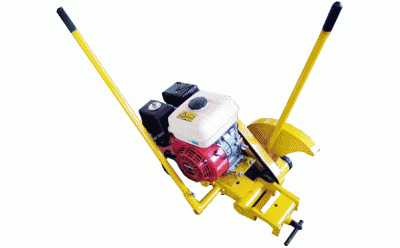 NQG-6.5II�̓�ȼ��܉�C