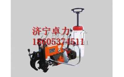 NZG-31IV��(n��i)ȼ�܉�@�יC(j��)