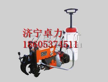 NZG-31IV��ȼ�܉�@�יC