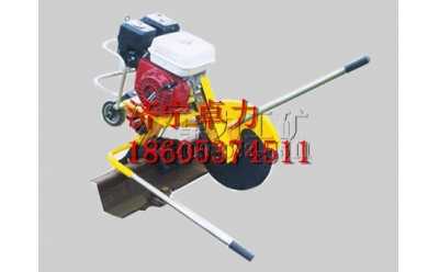 NQG-4.8�̓�ȼɰ݆��܉�C