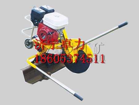 NQG-4.8�̓�(n��i)ȼɰ݆��܉�C