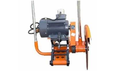 ����C��ȼ���܉�C