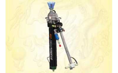 MQT-130/3.8�ʹ��ʚ���^�U�@�C