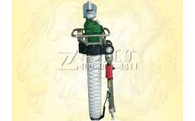 MQT-100/2.4�͚���^�U���^�����@�C