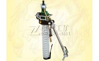 KMQT-130/3.1�͚�����ʽ�^�U�@�C