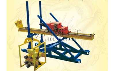 ZQJC-300/6S�͚�Ӽ���ʽ�@�C