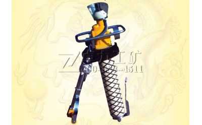 MQT-130Cϵ�К���^�U�@�C