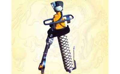 MQT-110/2.5ϵ�К���^�U�@�C