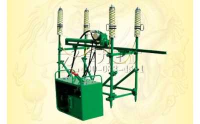 ZQJJ120/2.3�ͼ���֧��ʽ�@�C