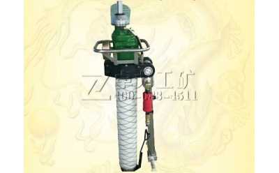 MQT-90/2.1����^�U�@�C