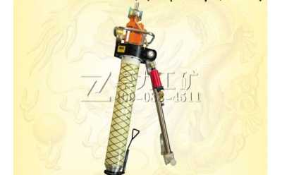 MQT-110/2.5����^�U�@�C