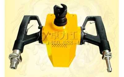 ZQS-50/300�ֳ�ʽ����@�C