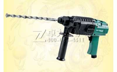 QCZ-2�V�Ú�ӛ_���@(3.2kg)