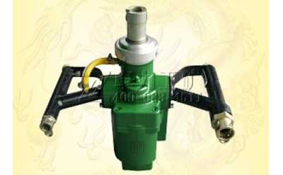 ZQS-65/2.2S���ֳ�ʽ����@�C