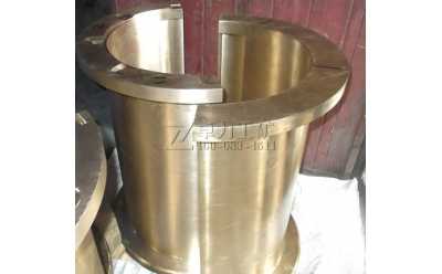 ���D�G�~��