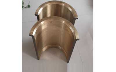 ú�V�Cе������