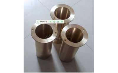 ���~��ĸ�� �a�~��ĸ