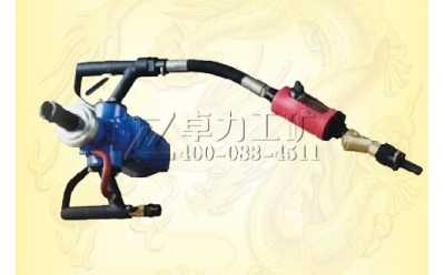 ZQS-50/1.6S�͚���ֳ�ʽ�@�C(j��)