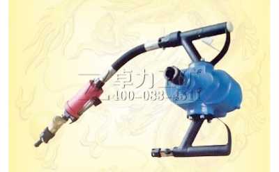 ZQ35/1.5S�͚���ֳ�ʽ�@�C