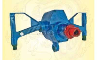 ZQS-50/2.0�����ʽ���^�U�@�C