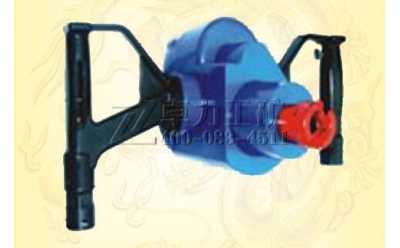 ZQS-35/1.4S���ֳ�ʽ��ӎ��^�U�@�C