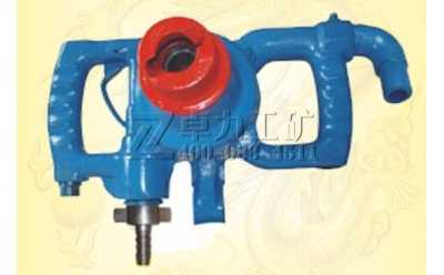 ZQST-45/2.3�͚���ֳ֚��ȃ����@�C