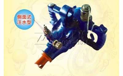 ZQST-40/3.0S���ֳ֚��ȃ��Ú���@�C